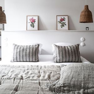 Chambre Supérieure Lit King-Size