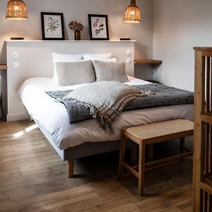 Chambre Standarde Double